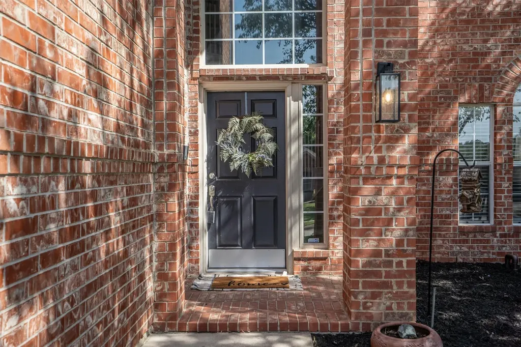 1400 Twilight Drive Flower Mound TX 75028