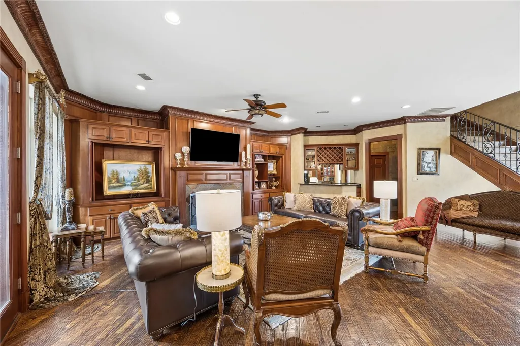 1800 Windermere Drive Plano TX 75093