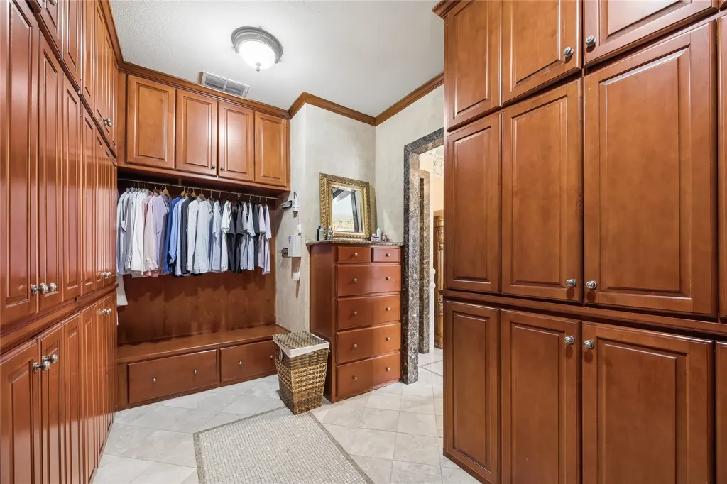 1800 Windermere Drive Plano TX 75093