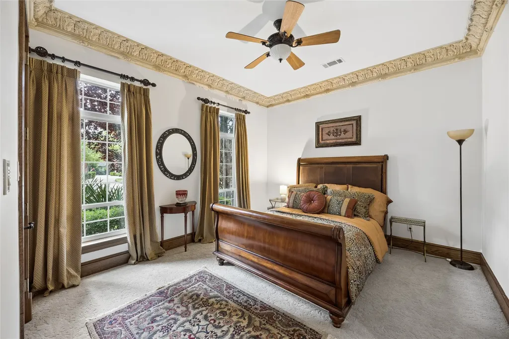 1800 Windermere Drive Plano TX 75093