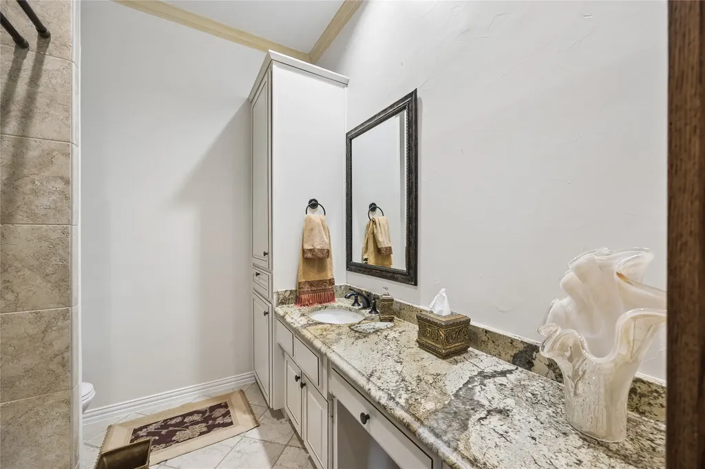 1800 Windermere Drive Plano TX 75093