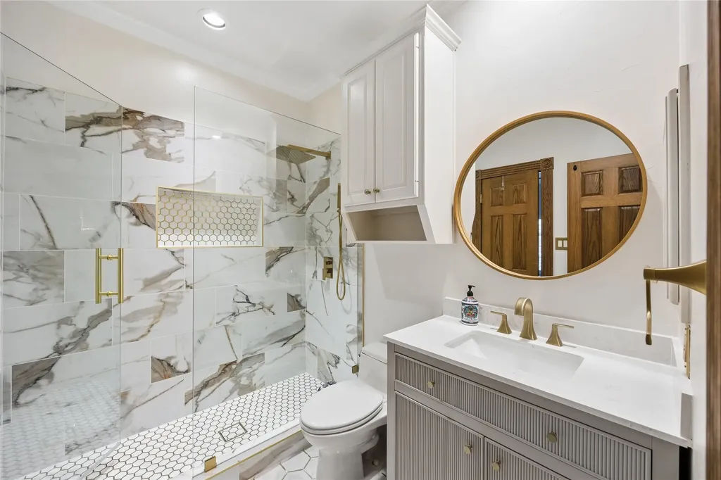 1800 Windermere Drive Plano TX 75093