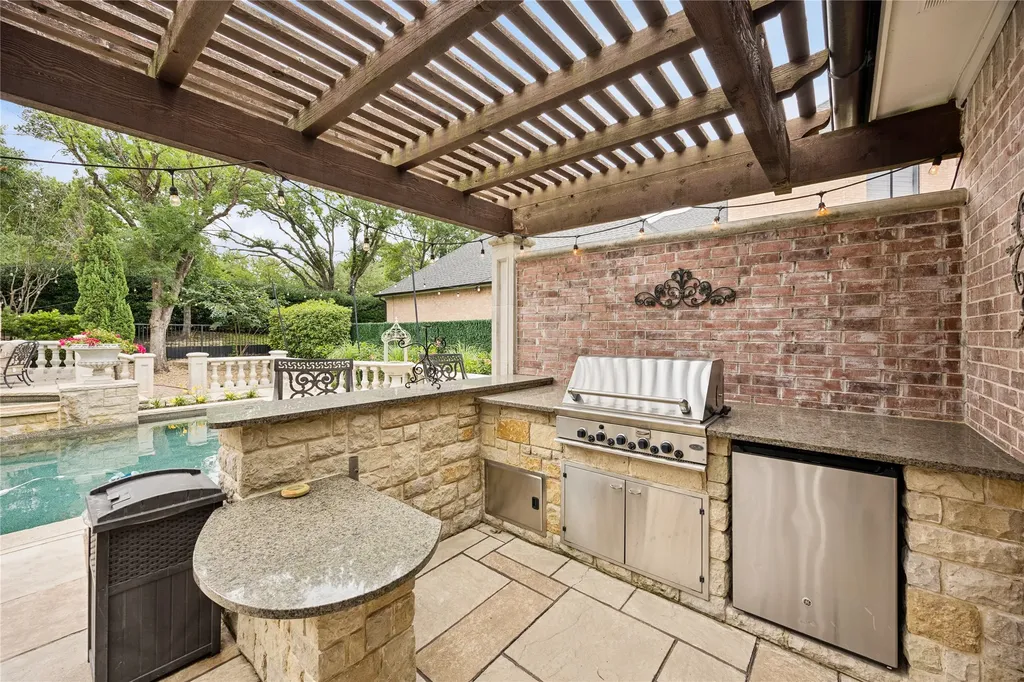 1800 Windermere Drive Plano TX 75093