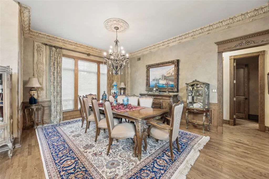 1800 Windermere Drive Plano TX 75093