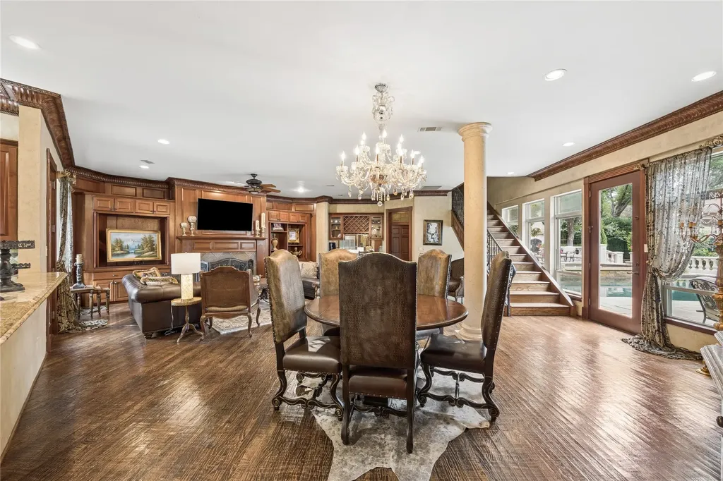 1800 Windermere Drive Plano TX 75093