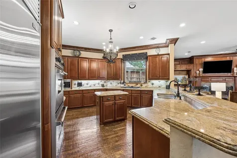 1800 Windermere Drive Plano TX 75093