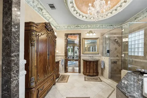 1800 Windermere Drive Plano TX 75093