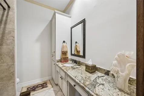 1800 Windermere Drive Plano TX 75093