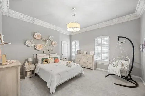 1800 Windermere Drive Plano TX 75093