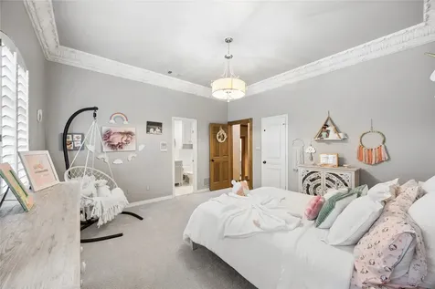 1800 Windermere Drive Plano TX 75093