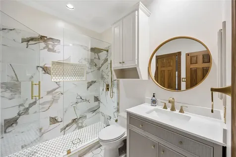 1800 Windermere Drive Plano TX 75093