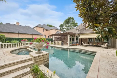 1800 Windermere Drive Plano TX 75093