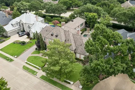 1800 Windermere Drive Plano TX 75093