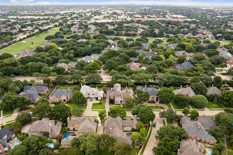 1800 Windermere Drive Plano TX 75093