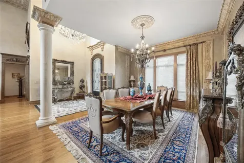 1800 Windermere Drive Plano TX 75093