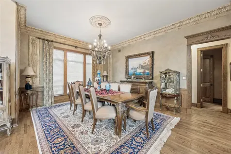 1800 Windermere Drive Plano TX 75093