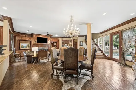 1800 Windermere Drive Plano TX 75093