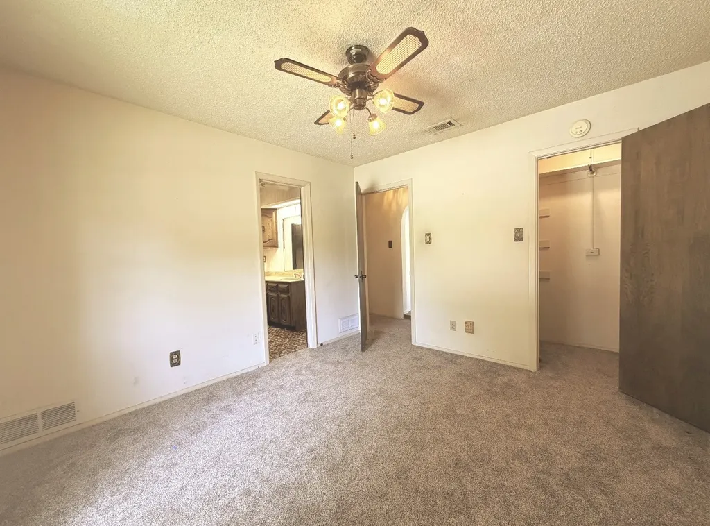 2510 Brookcrest Drive Garland TX 75040