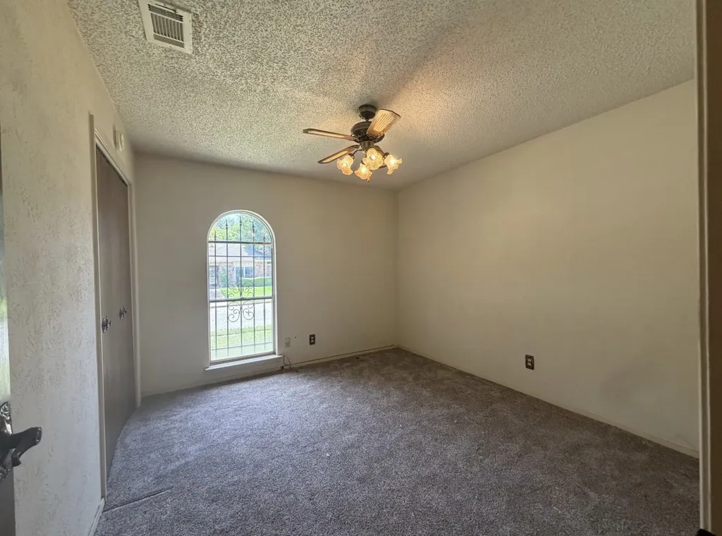 2510 Brookcrest Drive Garland TX 75040
