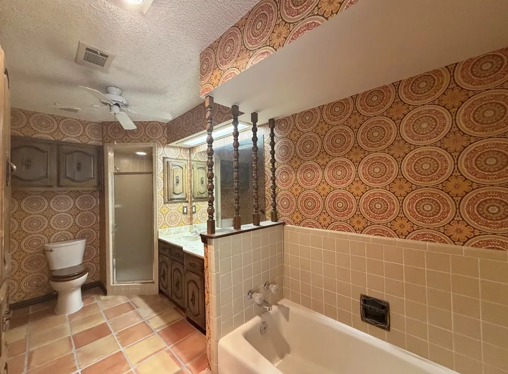 2510 Brookcrest Drive Garland TX 75040