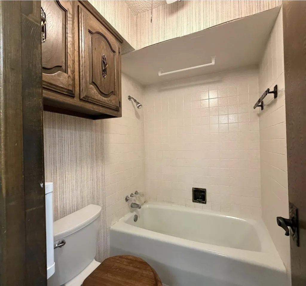 2510 Brookcrest Drive Garland TX 75040