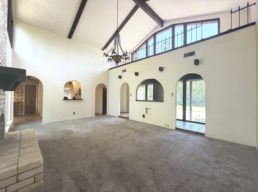2510 Brookcrest Drive Garland TX 75040