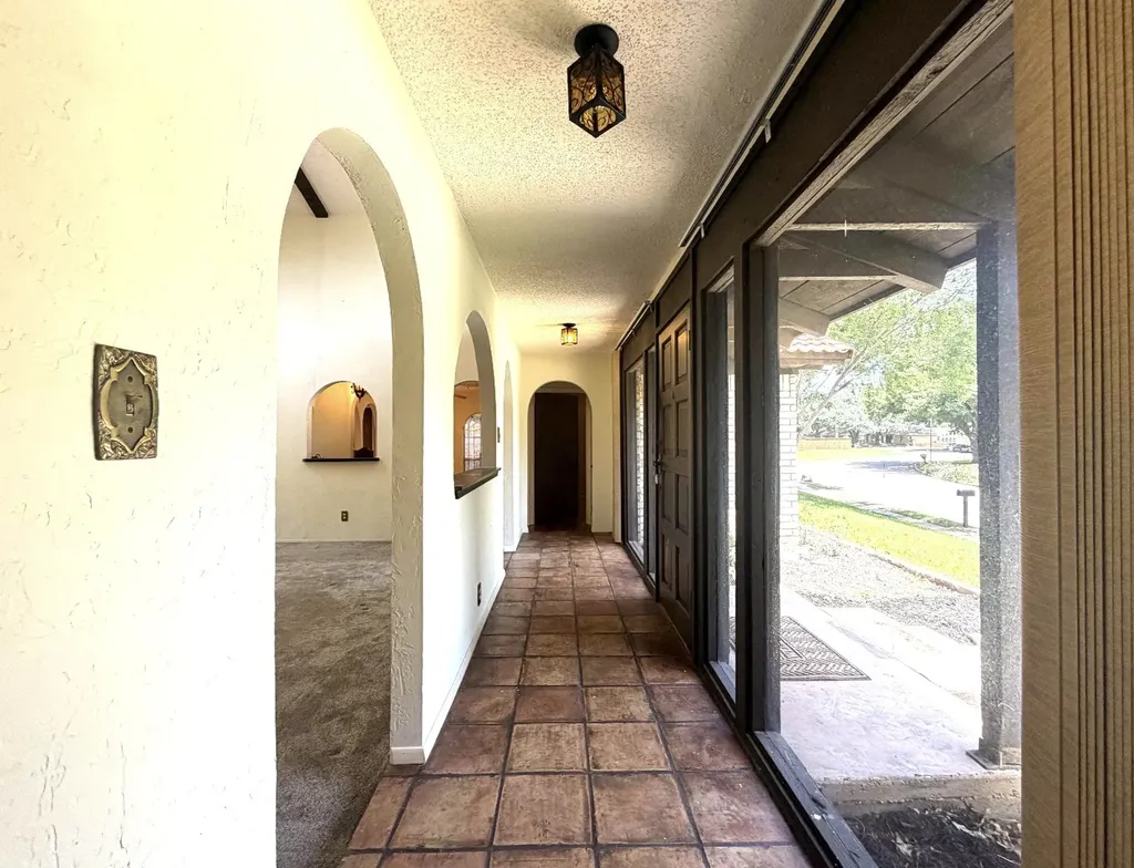 2510 Brookcrest Drive Garland TX 75040