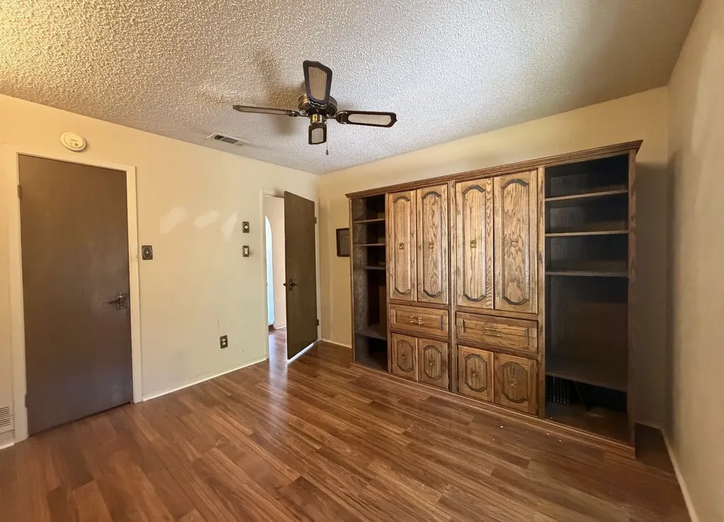 2510 Brookcrest Drive Garland TX 75040