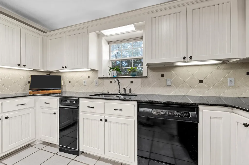 3401 Summit Circle Belton TX 76513