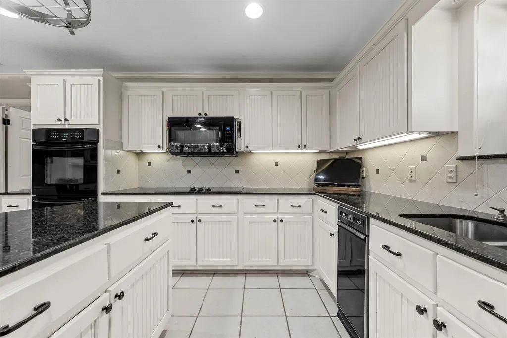 3401 Summit Circle Belton TX 76513