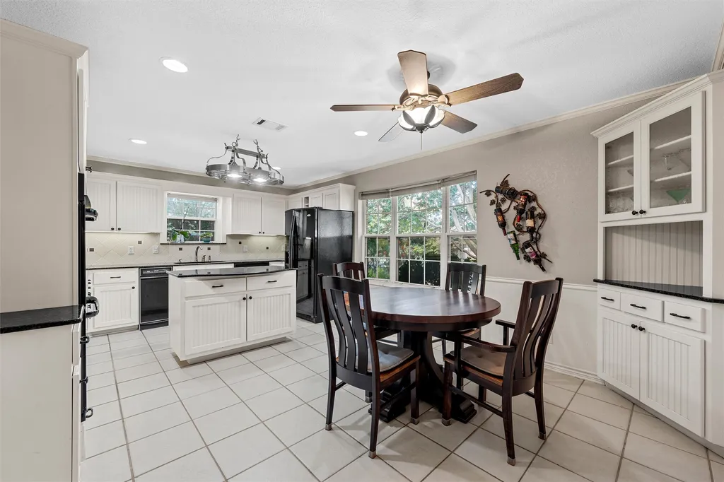 3401 Summit Circle Belton TX 76513