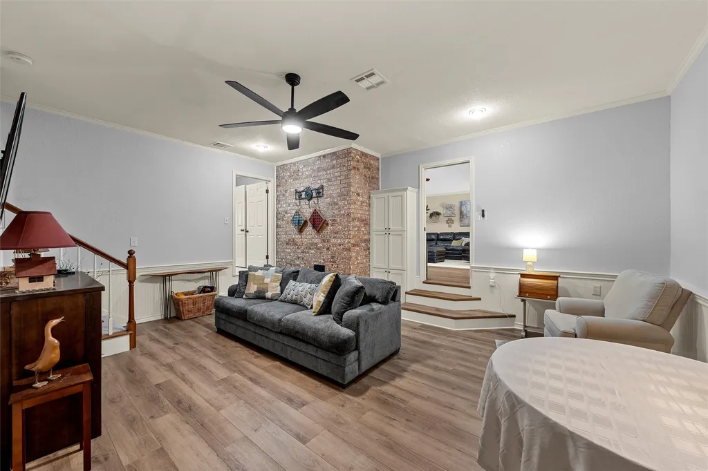 3401 Summit Circle Belton TX 76513
