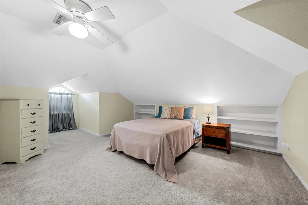 3401 Summit Circle Belton TX 76513