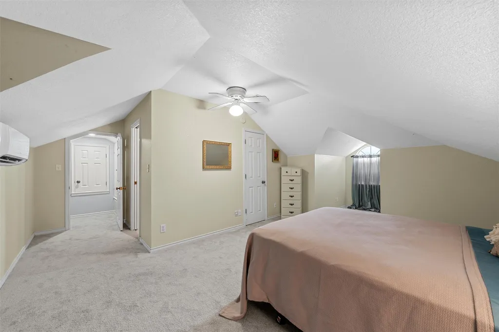 3401 Summit Circle Belton TX 76513