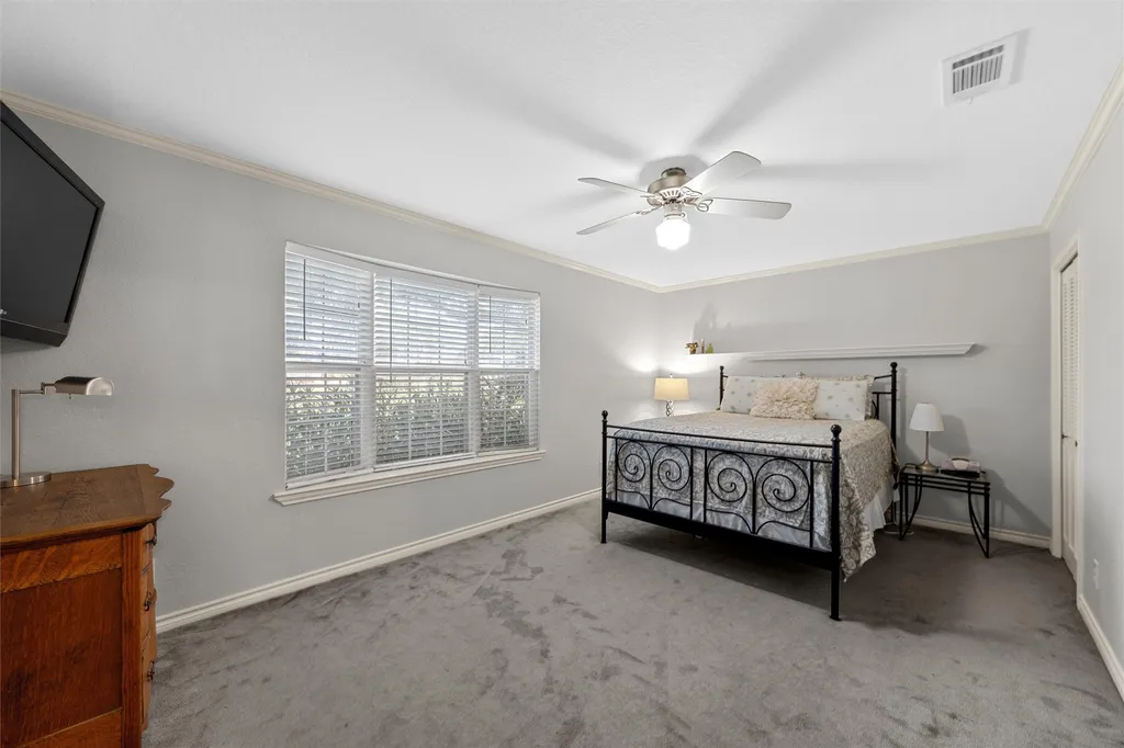 3401 Summit Circle Belton TX 76513