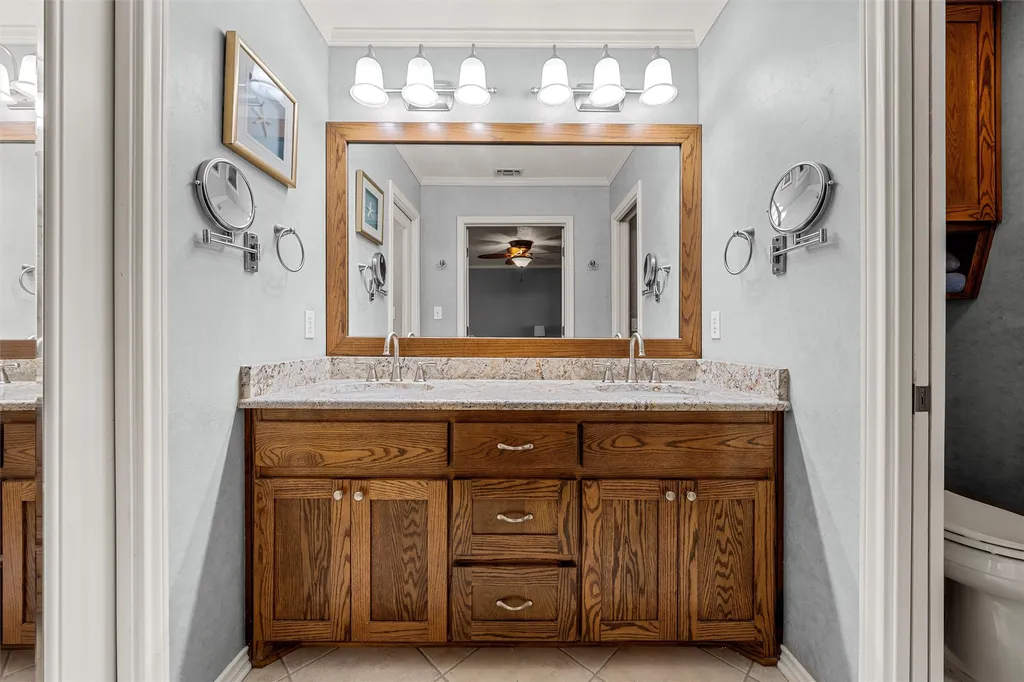 3401 Summit Circle Belton TX 76513