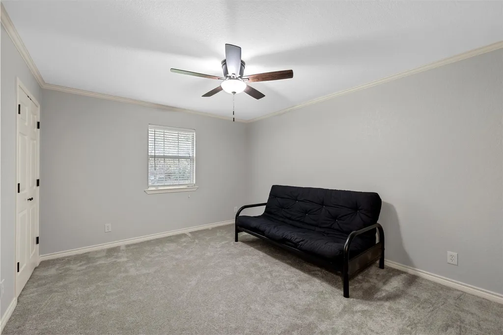 3401 Summit Circle Belton TX 76513