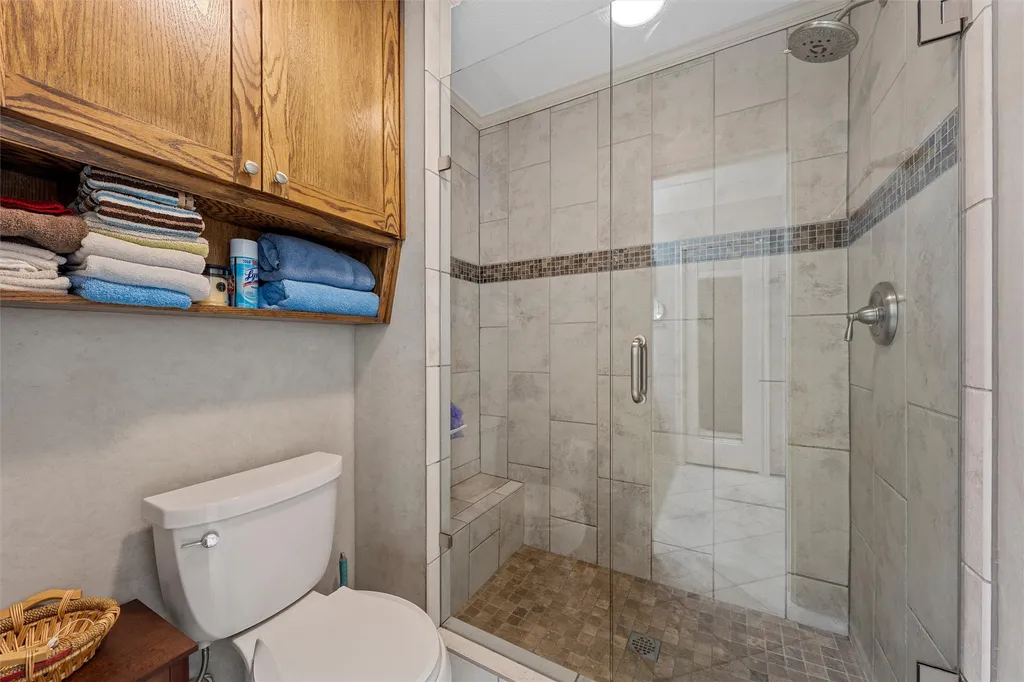 3401 Summit Circle Belton TX 76513