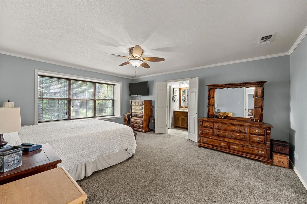 3401 Summit Circle Belton TX 76513