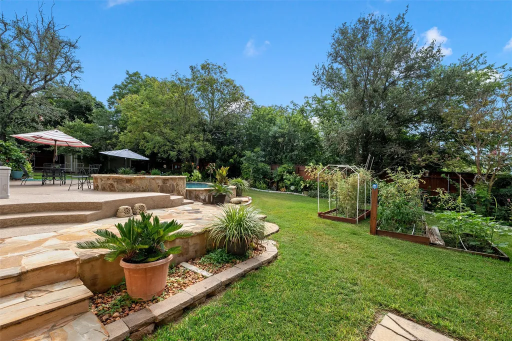 3401 Summit Circle Belton TX 76513
