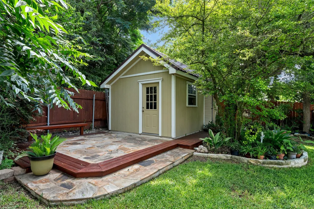3401 Summit Circle Belton TX 76513