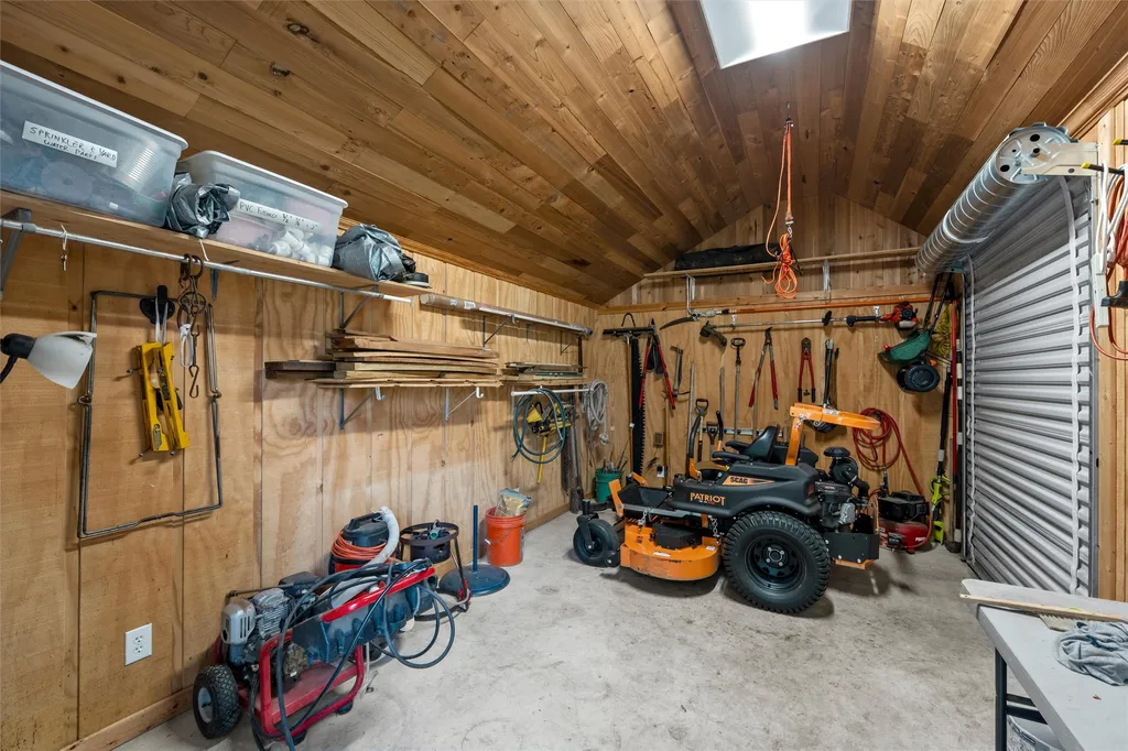3401 Summit Circle Belton TX 76513