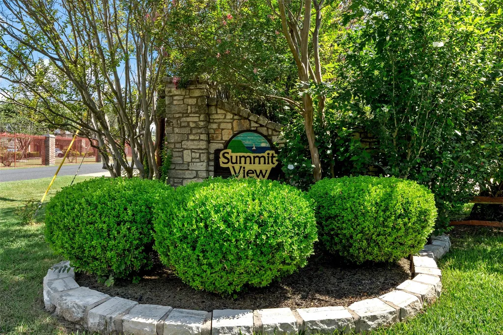 3401 Summit Circle Belton TX 76513