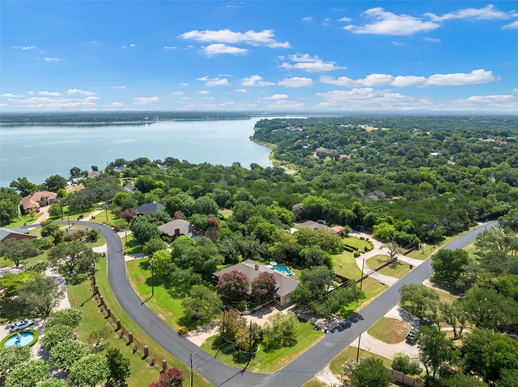 3401 Summit Circle Belton TX 76513