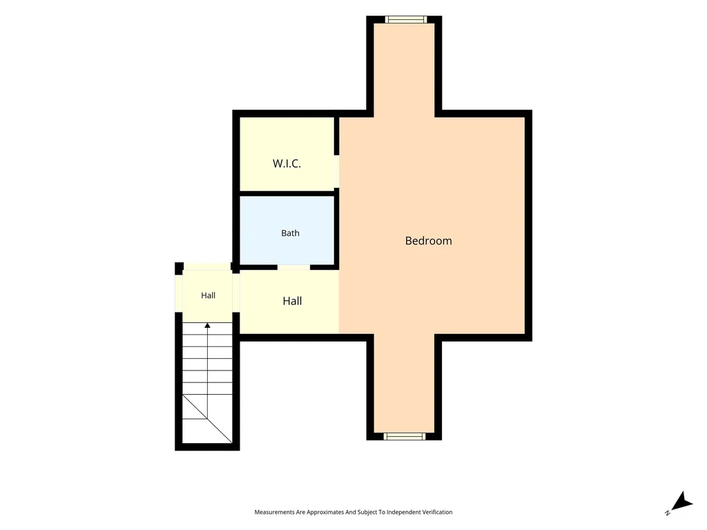 3401 Summit Circle Belton TX 76513