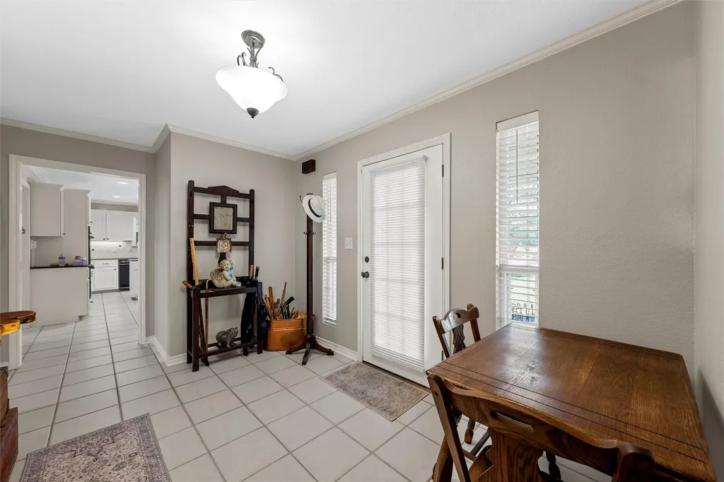 3401 Summit Circle Belton TX 76513