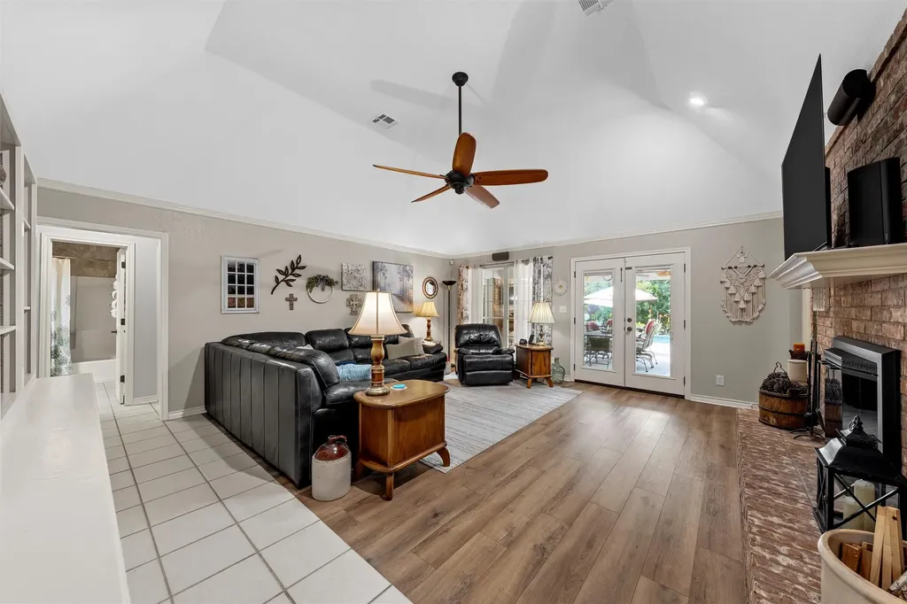 3401 Summit Circle Belton TX 76513
