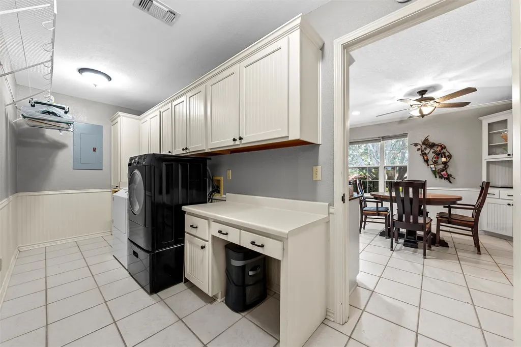 3401 Summit Circle Belton TX 76513