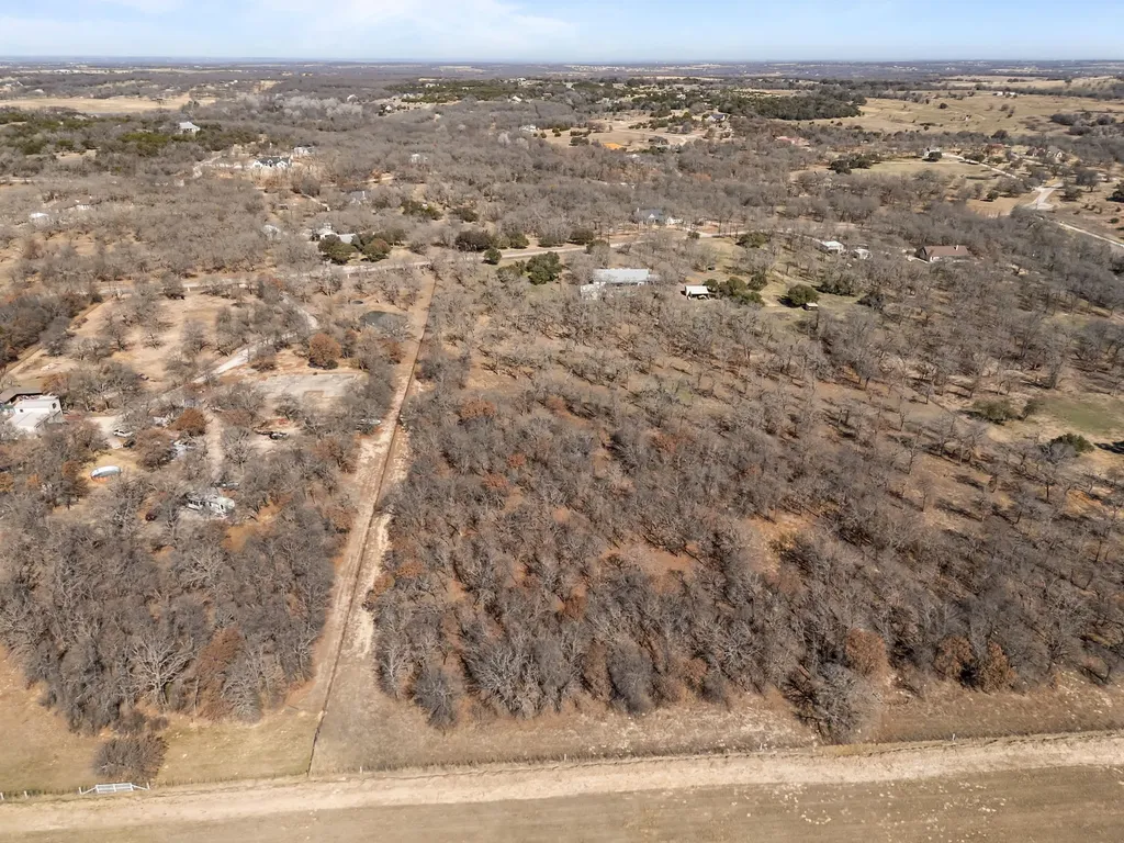 142 Clearwater Drive Poolville TX 76487