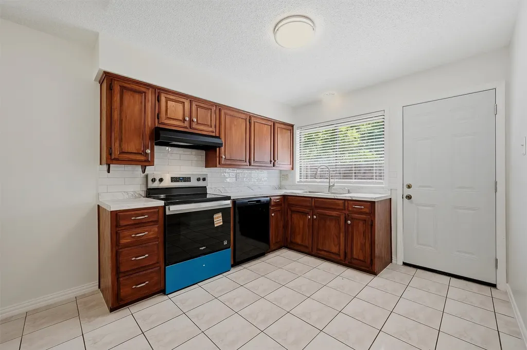 3110 Normandy Drive Sherman TX 75090